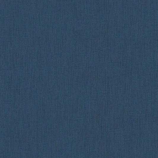 Duralee Contract Df16288 | 392-Baltic  Upholstery     - 518818