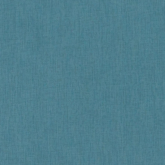 Duralee Contract Df16288 | 5-Blue  Upholstery     - 518819