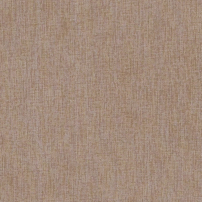 Duralee Contract Df16288 | 509-Almond  Upholstery     - 518820