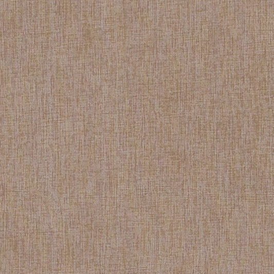 Duralee Contract Df16288 | 509-Almond  Upholstery     - 518820
