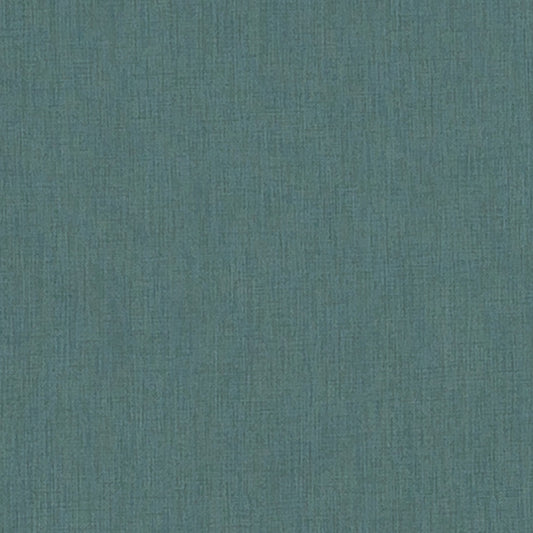 Duralee Contract Df16288 | 57-Teal  Upholstery     - 518823