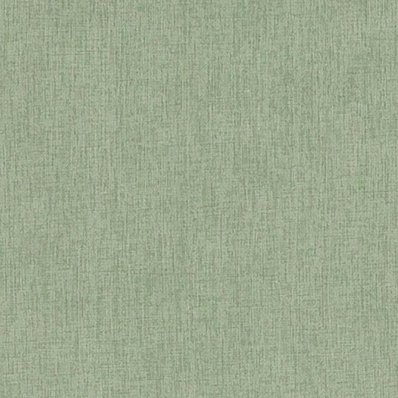 Duralee Contract Df16288 | 597-Grass  Upholstery     - 518824