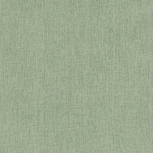Duralee Contract Df16288 | 597-Grass  Upholstery     - 518824