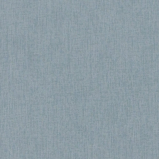 Duralee Contract Df16288 | 7-Light Blue  Upholstery     - 518825