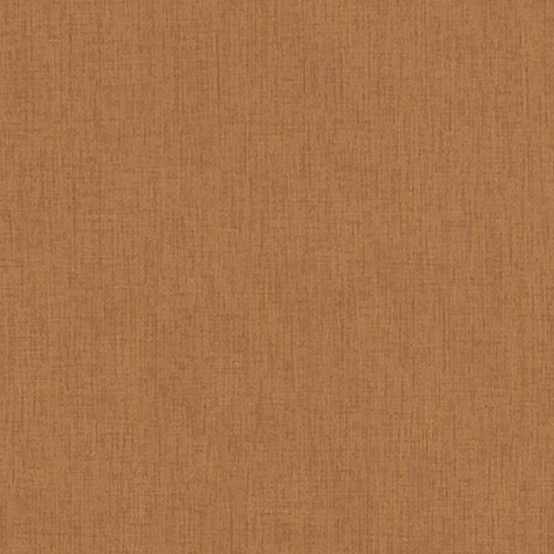 Duralee Contract Df16288 | 77-Copper  Upholstery     - 518826