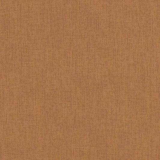 Duralee Contract Df16288 | 77-Copper  Upholstery     - 518826