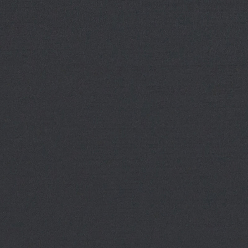 Duralee Contract Df16292 | 102-Ebony  Upholstery     - 518827