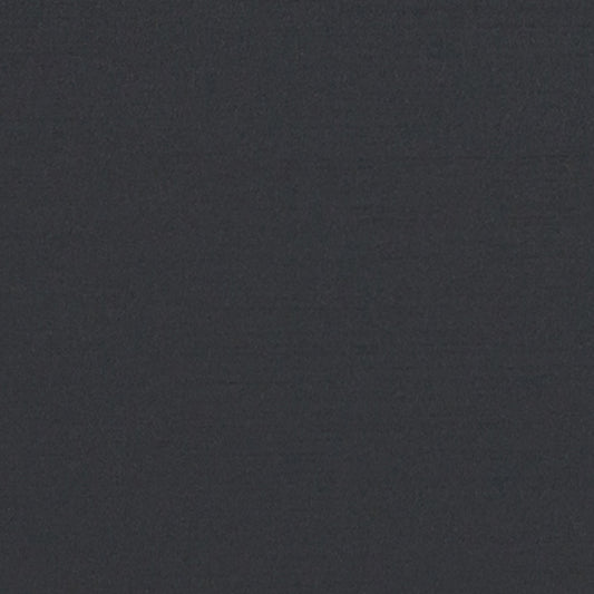 Duralee Contract Df16292 | 102-Ebony  Upholstery     - 518827