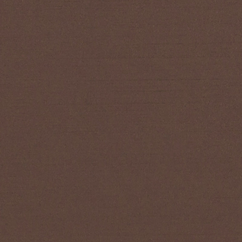 Duralee Contract Df16292 | 103-Chocolate  Upholstery     - 518829
