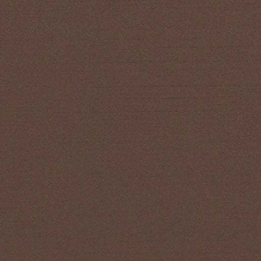 Duralee Contract Df16292 | 103-Chocolate  Upholstery     - 518829