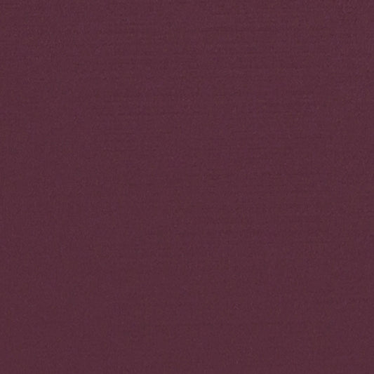Duralee Contract Df16292 | 111-Raisin  Upholstery     - 518830
