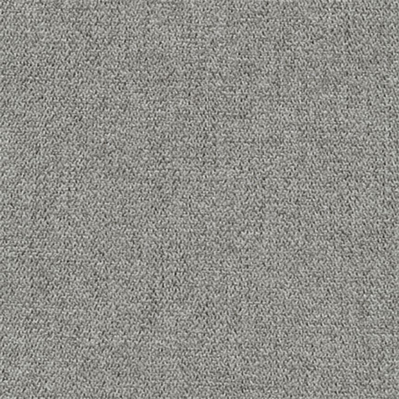 Robert Allen Contract Ladros Blackout | Gunmetal  Drapery     - 518831