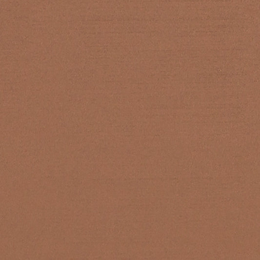 Duralee Contract Df16292 | 136-Spice  Upholstery     - 518832