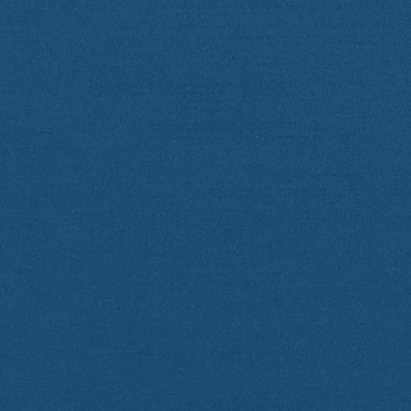 Duralee Contract Df16292 | 197-Marine  Upholstery     - 518833