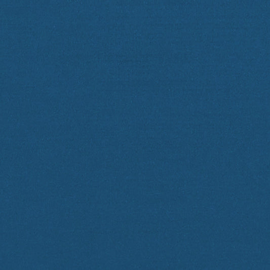 Duralee Contract Df16292 | 197-Marine  Upholstery     - 518833