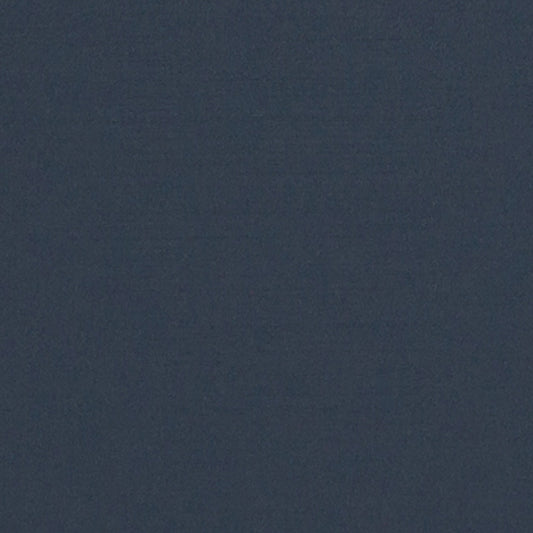 Duralee Contract Df16292 | 206-Navy  Upholstery     - 518835