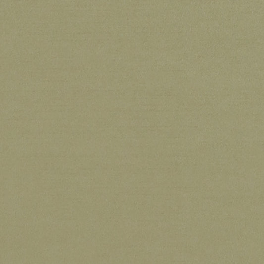 Duralee Contract Df16292 | 210-Artichoke  Upholstery     - 518836