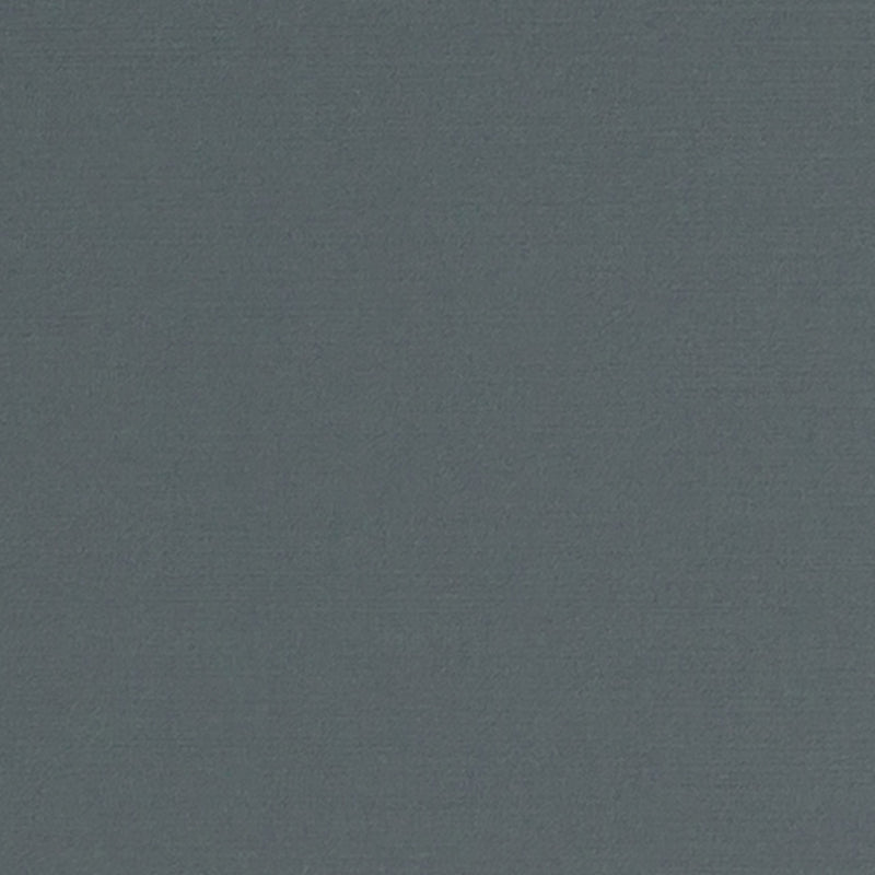 Duralee Contract Df16292 | 246-Aegean  Upholstery     - 518837