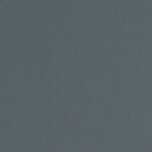 Duralee Contract Df16292 | 246-Aegean  Upholstery     - 518837