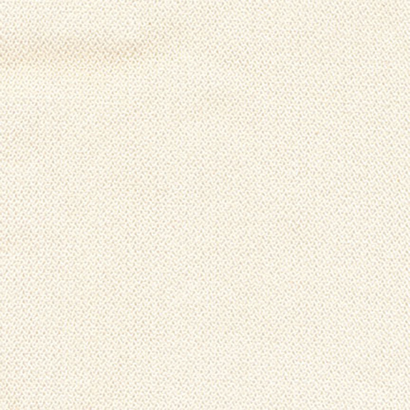 Robert Allen Contract Ladros Blackout | Crystal  Drapery     - 518838