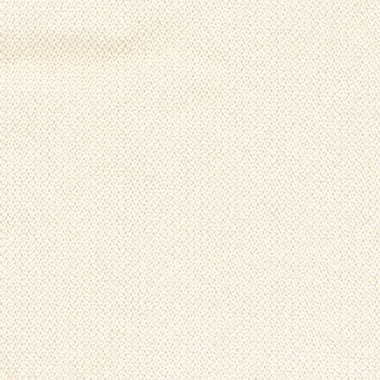 Robert Allen Contract Ladros Blackout | Crystal  Drapery     - 518838