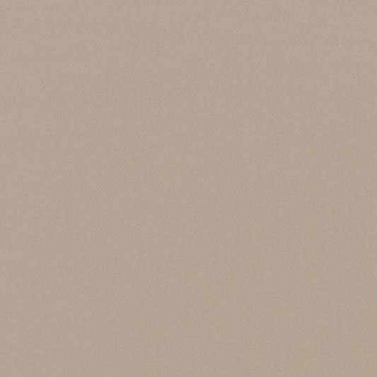 Duralee Contract Df16292 | 281-Sand  Upholstery     - 518839