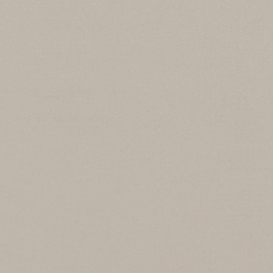 Duralee Contract Df16292 | 282-Bisque  Upholstery     - 518840