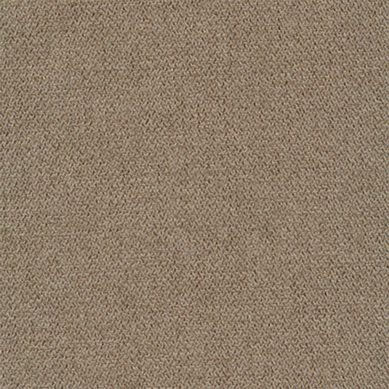 Robert Allen Contract Ladros Blackout | Zinc  Drapery     - 518841