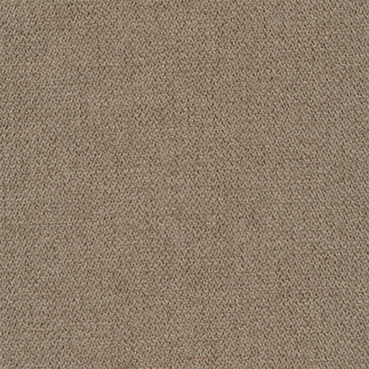 Robert Allen Contract Ladros Blackout | Zinc  Drapery     - 518841