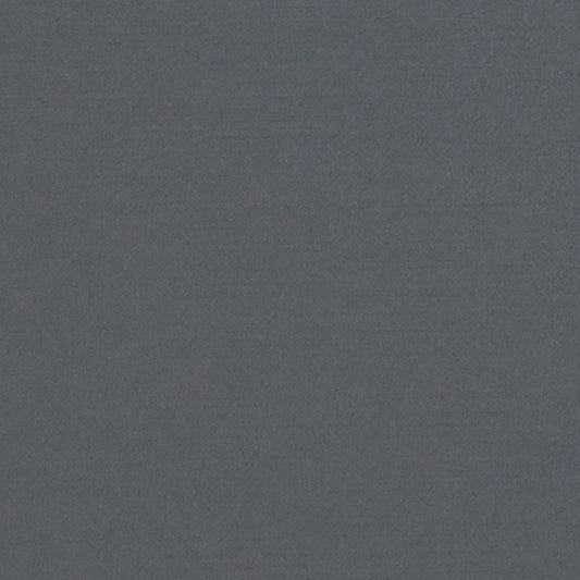 Duralee Contract Df16292 | 360-Steel  Upholstery     - 518843