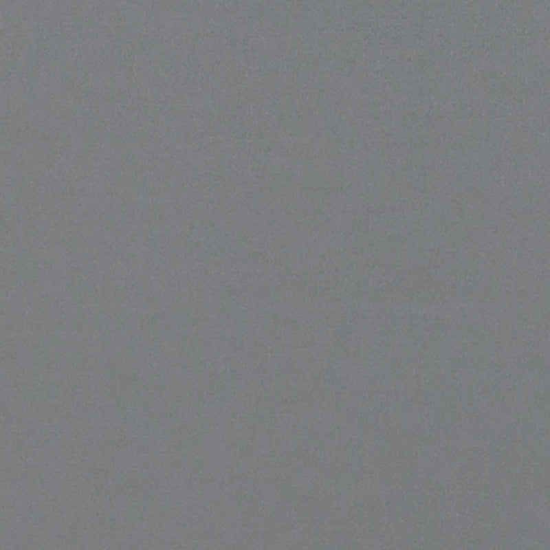 Duralee Contract Df16292 | 388-Iron  Upholstery     - 518845