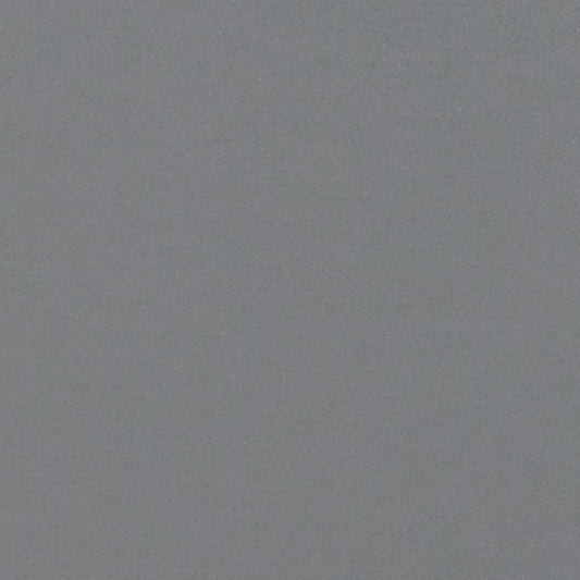 Duralee Contract Df16292 | 388-Iron  Upholstery     - 518845