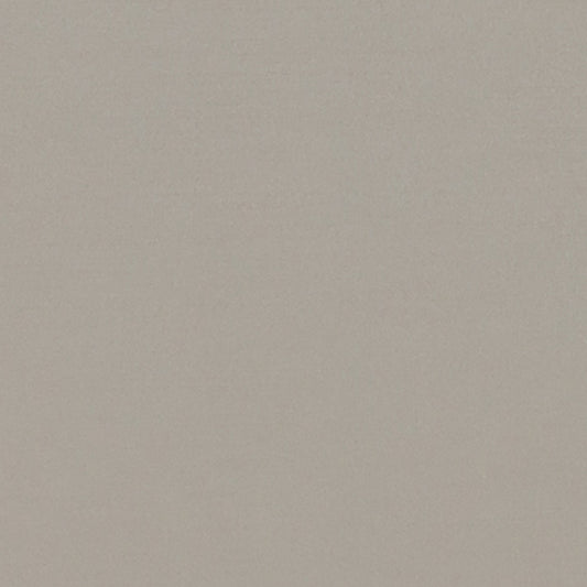 Duralee Contract Df16292 | 434-Jute  Upholstery     - 518846