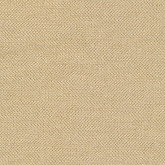 Robert Allen Contract Ladros Blackout | Sand  Drapery     - 518847