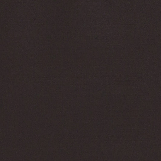 Duralee Contract Df16292 | 449-Walnut  Upholstery     - 518848