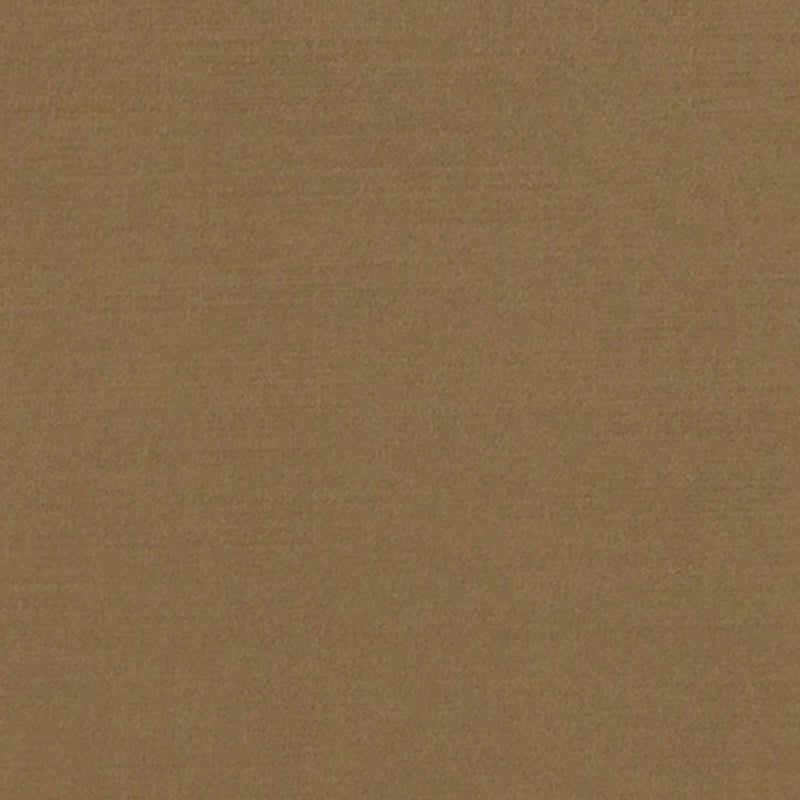 Duralee Contract Df16292 | 494-Sesame  Upholstery     - 518849