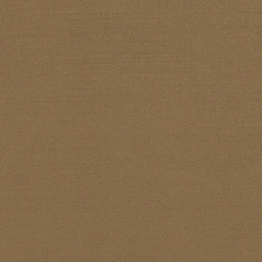 Duralee Contract Df16292 | 494-Sesame  Upholstery     - 518849