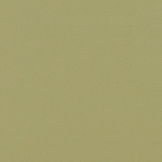 Duralee Contract Df16292 | 554-Kiwi  Upholstery     - 518850