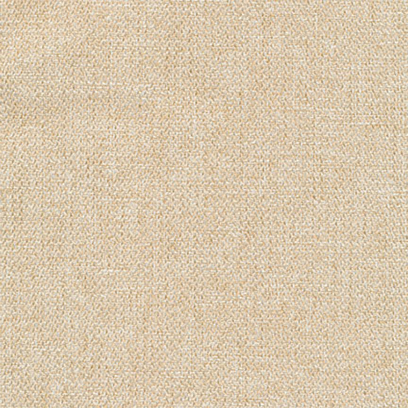 Robert Allen Contract Ladros Blackout | Natural  Drapery     - 518851