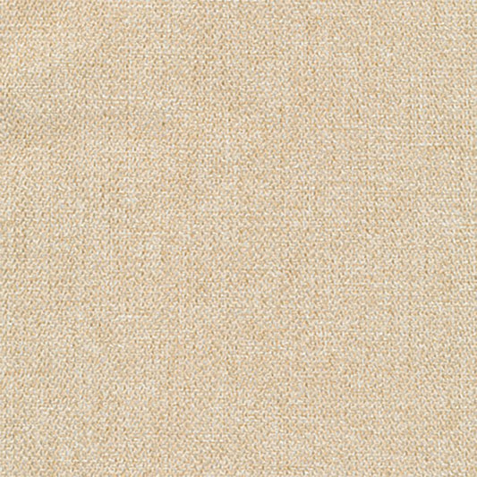 Robert Allen Contract Ladros Blackout | Natural  Drapery     - 518851