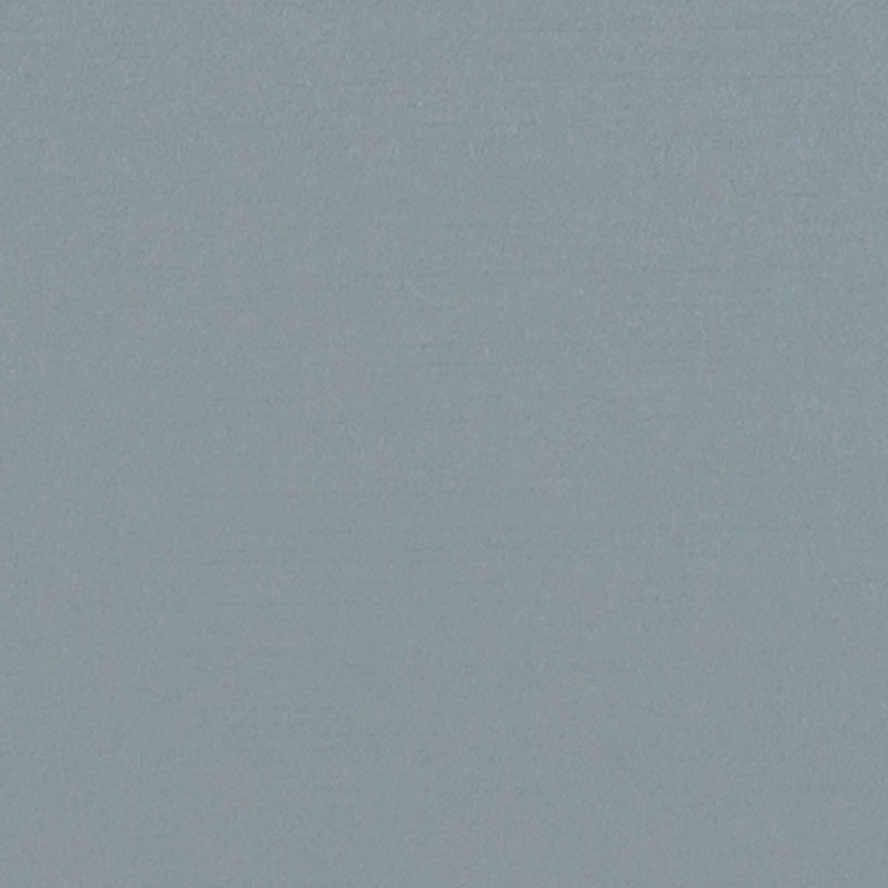 Duralee Contract Df16292 | 7-Light Blue  Upholstery     - 518852