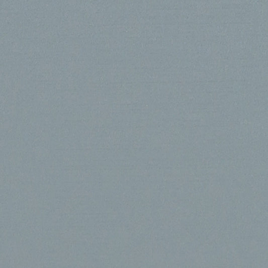 Duralee Contract Df16292 | 7-Light Blue  Upholstery     - 518852