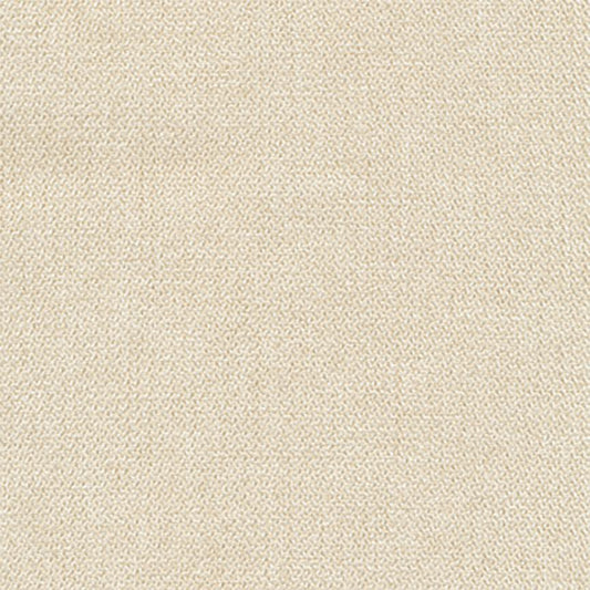 Robert Allen Contract Ladros Blackout | Ivory  Drapery     - 518853