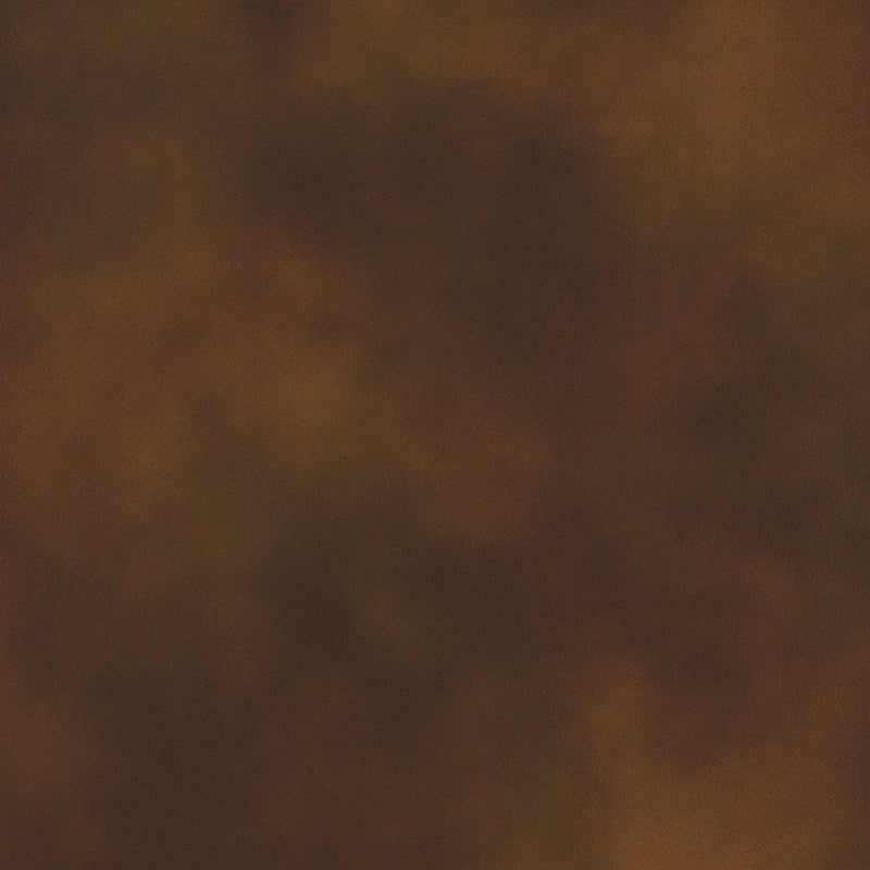 Duralee Contract Df16286 | 107-Terracotta  Upholstery     - 518854