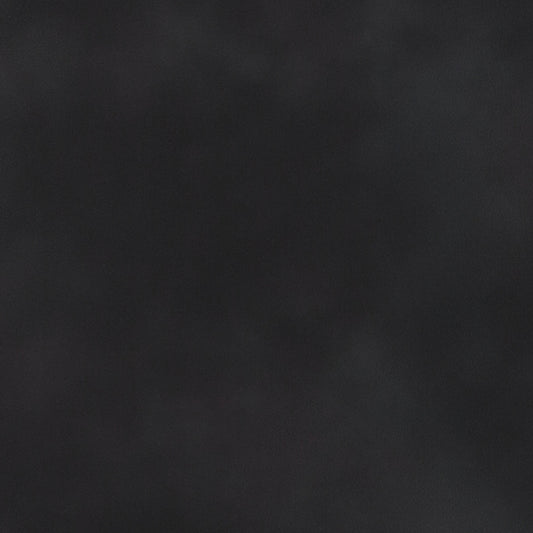 Duralee Contract Df16286 | 12-Black  Upholstery     - 518855