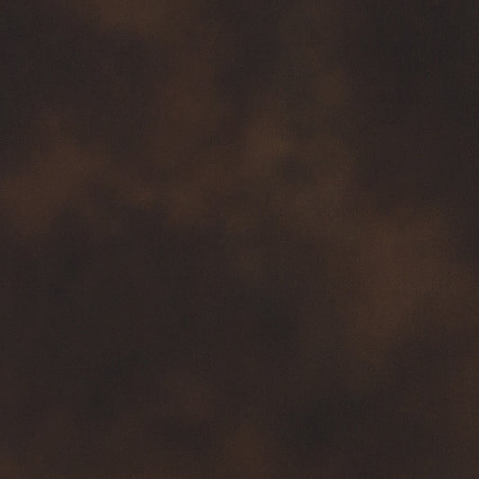 Duralee Contract Df16286 | 134-Burgundy  Upholstery     - 518856