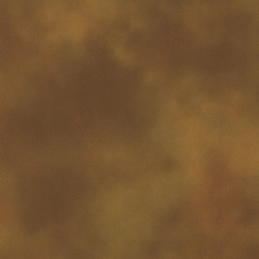 Duralee Contract Df16286 | 14-Toast  Upholstery     - 518857