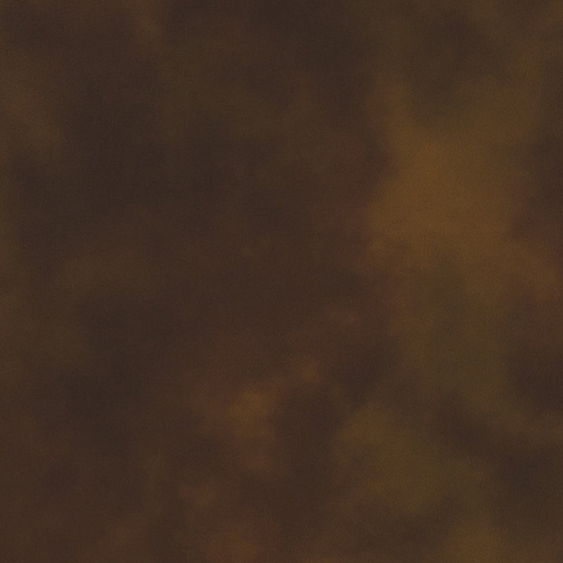 Duralee Contract Df16286 | 177-Chestnut  Upholstery     - 518858