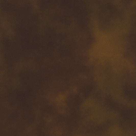 Duralee Contract Df16286 | 177-Chestnut  Upholstery     - 518858