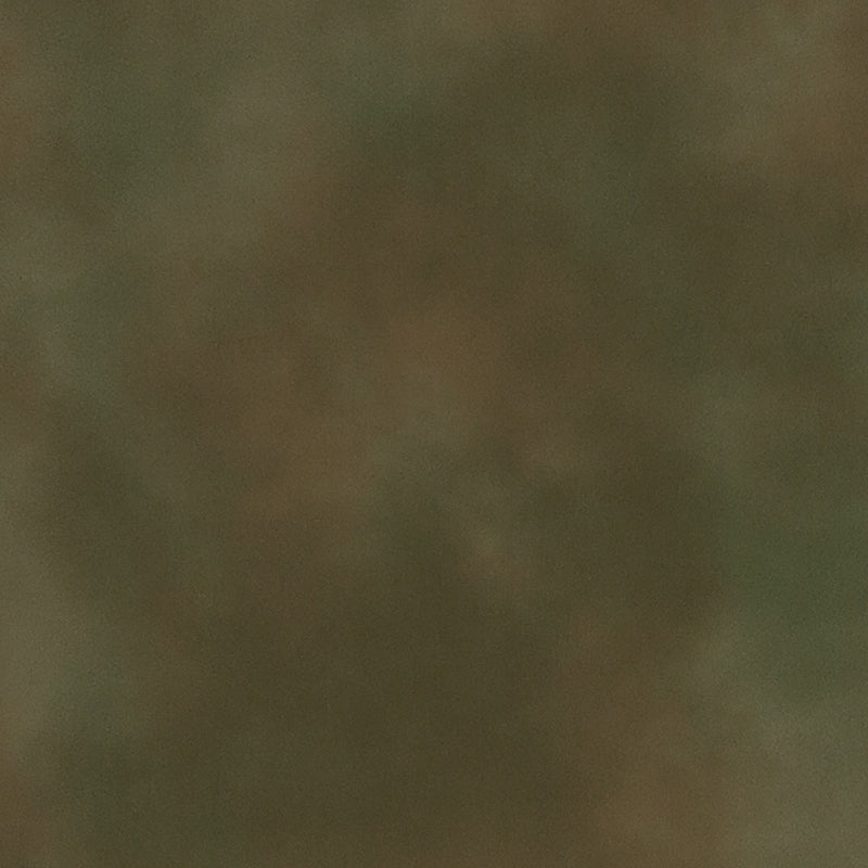 Duralee Contract Df16286 | 210-Artichoke  Upholstery     - 518859